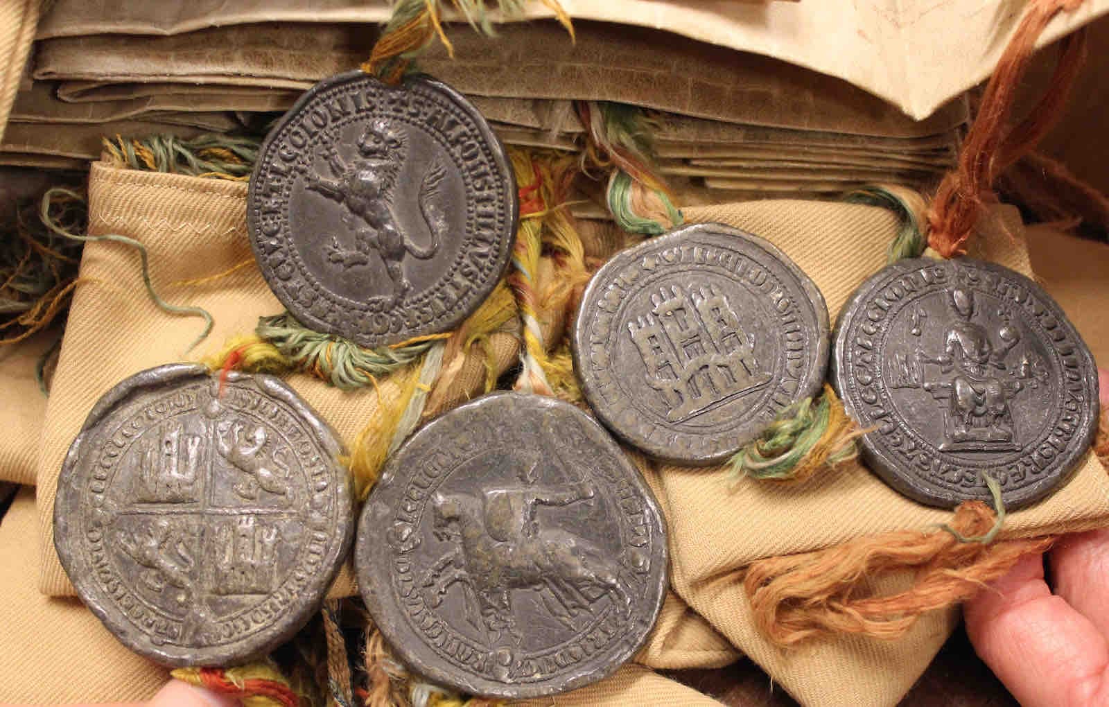 Imagen histórica 2