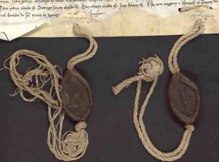 Imagen histórica 3