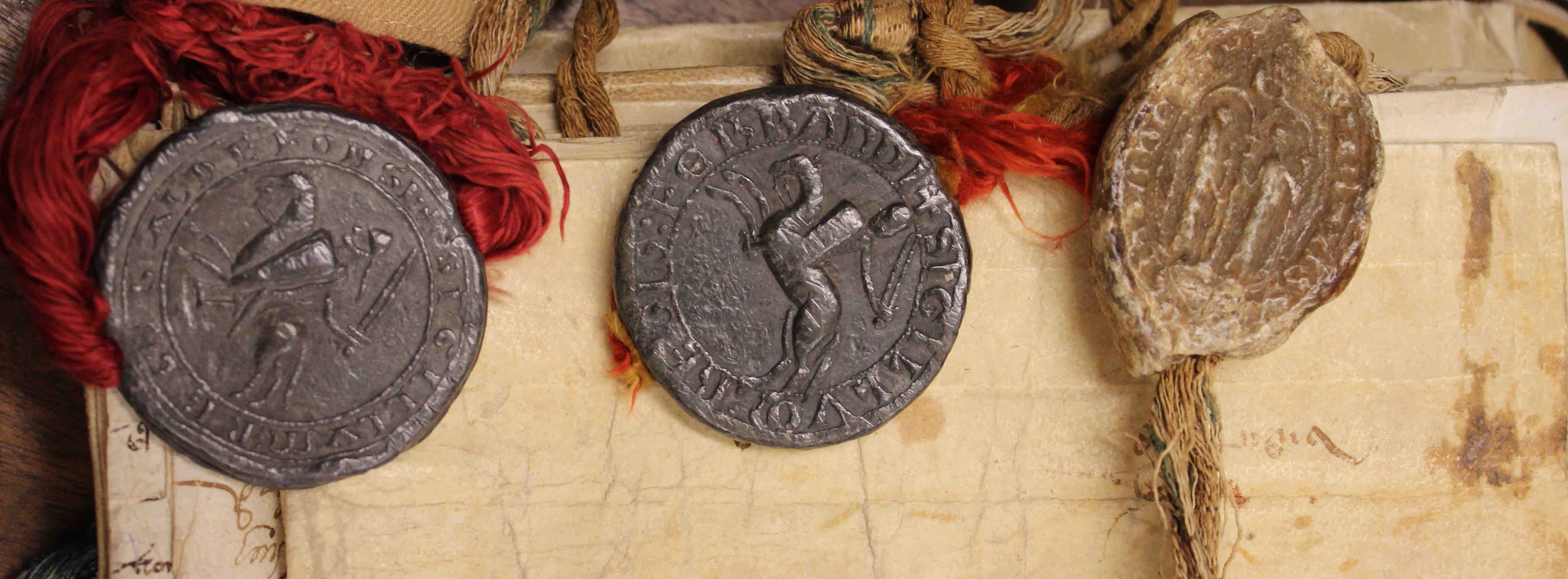 Imagen histórica 4