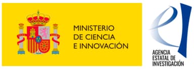 Proyecto PID2020-119308GB-I00 financiado por MCIN/AEI/10.13039/501100011033.