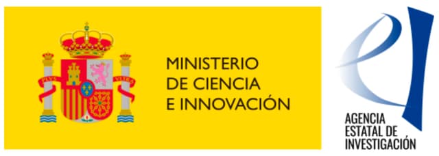 Proyecto PID2020-119308GB-I00 financiado por MCIN/AEI/10.13039/501100011033.